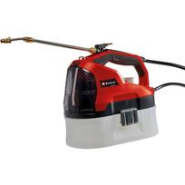 akumuliatorinis purkstuvas ermitazas - Einhell GE-WS 18/35 Li-Solo, akumuliatorinis purkštuvas 18 V - 2 nuotrauka