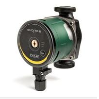 DAB Evosta 2, 40-70/130