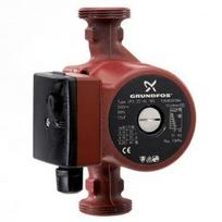 Grundfos UPS 32-80 N 180, 220 W