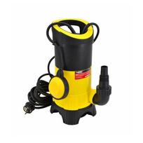 AWTOOLS AW85020 purvinam vandeniui, 400 W