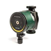 DAB Evosta 2, 40-70/180
