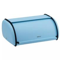 duonine - King Hoff duoninė KNFF3759, 36x24x15 cm, mėlyna (Blue) - 1 nuotrauka