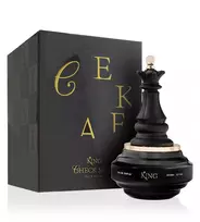 Armaf Checkmate King EDP 100ml