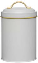 biriu produktu indai - Ambition Royal indas su dangteliu, 1,4 l, pilka (Grey) - 3 nuotrauka
