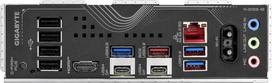 x870 amd - Gigabyte X870 EAGLE WIFI7 AM5 ATX Pagrindinė Plokštė - 2 nuotrauka