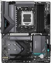x870 amd - Gigabyte X870 EAGLE WIFI7 AM5 ATX Pagrindinė Plokštė - 3 nuotrauka