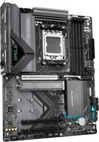x870 amd - Gigabyte X870 EAGLE WIFI7 AM5 ATX Pagrindinė Plokštė - 4 nuotrauka