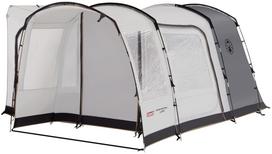 Coleman Journey Master Pro XL stovyklavimo palapinė