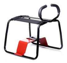 seksas kedainiause - Sekso kėdė Xr Brands Bangin Bench EZ-Ride - 3 nuotrauka