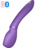 We-Vibe Wand 2 Violetinė (Purple)
