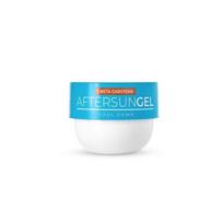 BYROKKO Beta Carotene After Sun Gel 200ml