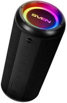 Sven PS-315 Black (Juoda)