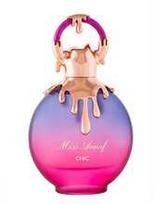 Armaf Miss Armaf Chic EDP 100 ml