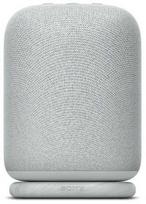 Sony LinkBuds SRS-LS1 Grey (Pilka)