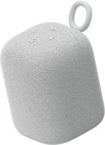 sonos connect - Sony LinkBuds SRS-LS1 Grey (Pilka) - 2 nuotrauka