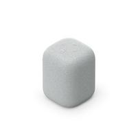 sonos connect - Sony LinkBuds SRS-LS1 Grey (Pilka) - 3 nuotrauka