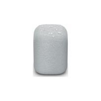 sonos connect - Sony LinkBuds SRS-LS1 Grey (Pilka) - 4 nuotrauka