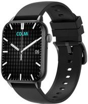 Colmi C60 Black (Juodas)