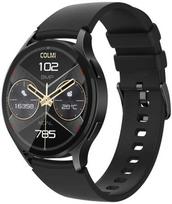 Colmi i28 Black (Juodas)