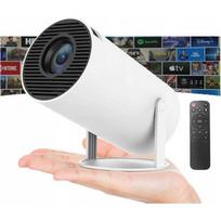 Reach HY300 Baltas (White)