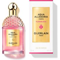 Guerlain Aqua Allegoria Florabloom Forte EDP 125 ml