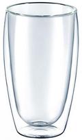 akiniai rinkinys - Ambition Mia dvigubo stiklo stiklinių rinkinys, 450 ml, 2 vnt. - 2 nuotrauka