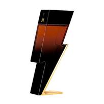 elixir kvepalai - Carolina Herrera Bad Boy Elixir EDP 100 ml - 1 nuotrauka