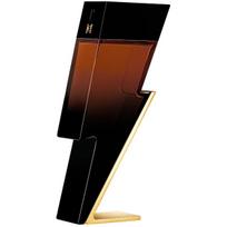 elixir kvepalai - Carolina Herrera Bad Boy Elixir EDP 100 ml - 2 nuotrauka
