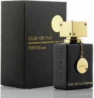 Armaf Club de Nuit Intense Woman EDP 30 ml