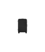 xiaomi 43 - Xiaomi Luggage Classic Pro 24" Juodas (Black) - 1 nuotrauka