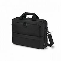 kompiuterio deklas 17 - DICOTA Top Traveller Eco CORE 15-17.3" Juodas (Black) - 2 nuotrauka