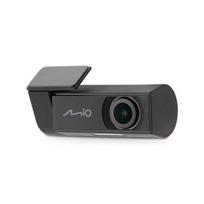 kamera vaizdo - Mio MiVue E60 (Rear Cam) - 1 nuotrauka