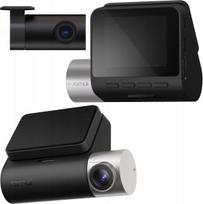 dash cam - 70Mai Dash Cam A510-1 Rinkinys (Set) - 1 nuotrauka