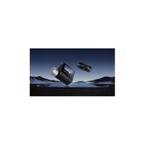 dash cam - 70Mai Dash Cam A510-1 Rinkinys (Set) - 2 nuotrauka