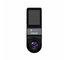dash cam - Navitel RS3 Duo Wide Dash Cam - 1 nuotrauka