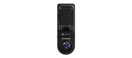 dash cam - Navitel RS3 Duo Wide Dash Cam - 2 nuotrauka
