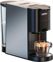 4 in 1 kavos aparatas - HiBREW H3A 4-in-1 kapsulinis 1450W - 2 nuotrauka