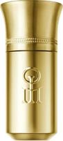 Liquides Imaginaires Liquide Gold EDP 100 ml