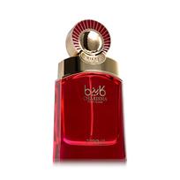 Zimaya Charisma Pour Femme EDP 100 ml
