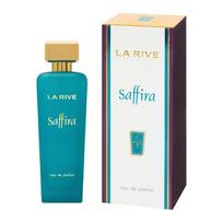 La Rive Saffira EDP 90 ml