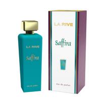 kvepalai moterims 30ml - La Rive Saffira EDP 90 ml - 2 nuotrauka