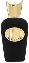 sospiro - Sospiro Opera Grande EDP 100ml - 1 nuotrauka