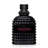 Valentino Born In Roma Extradose Uomo EDP 50 ml