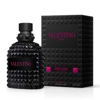 pp kvepalai - Valentino Born In Roma Extradose Uomo EDP 50 ml - 2 nuotrauka