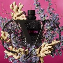 pp kvepalai - Valentino Born In Roma Extradose Uomo EDP 50 ml - 3 nuotrauka