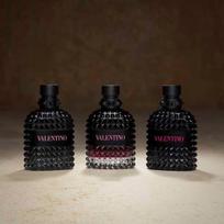 pp kvepalai - Valentino Born In Roma Extradose Uomo EDP 50 ml - 5 nuotrauka