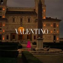 pp kvepalai - Valentino Born In Roma Extradose Uomo EDP 50 ml - 6 nuotrauka