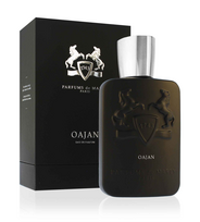 Parfums de Marly Oajan 125ml EDP