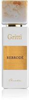 Gritti Rebrode 100 ml EDP