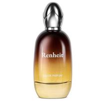 Fragrance World Renheit EDP 100 ml